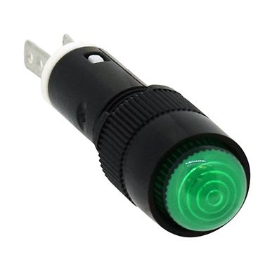 IDEC AP8M211-G