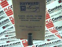 HAYWARD FS1WF