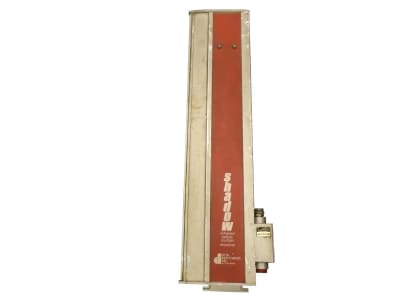 WINTRISS CONTROLS SHADOW36