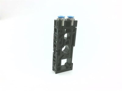 FESTO 174360