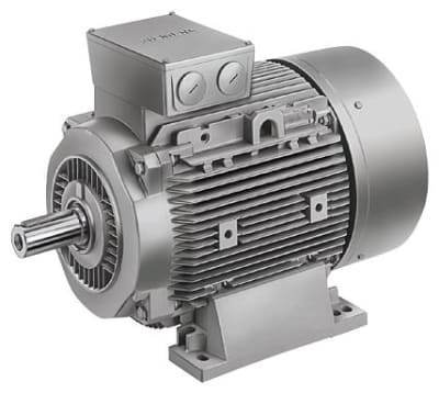 SIEMENS 1LA5063-4AB99