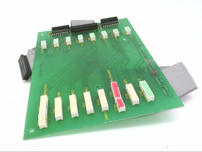 SCHNEIDER ELECTRIC 05-1000-556