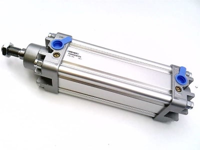 UNIVER GROUP K2000630125