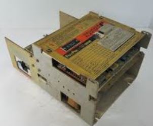 ASEA BROWN BOVERI 14C101U