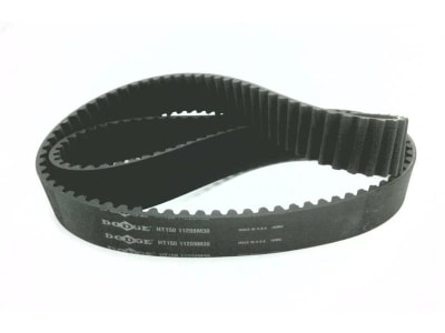 ASEA BROWN BOVERI HT150-11208M30