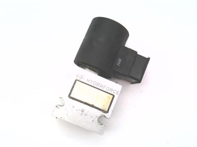 HYDRA FORCE SV10-20-8T-N-12DG