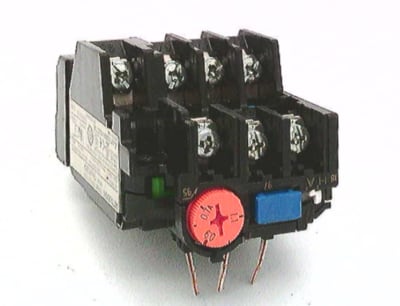 MITSUBISHI TH-N12KP-0.7A