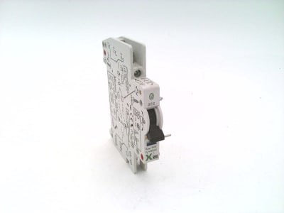 EATON CORPORATION Z-NHK