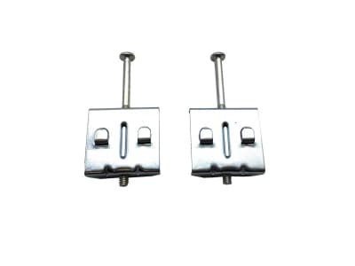 HONEYWELL 30755050-001