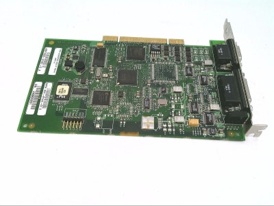 COGNEX VPM-8100DVQ-020-P