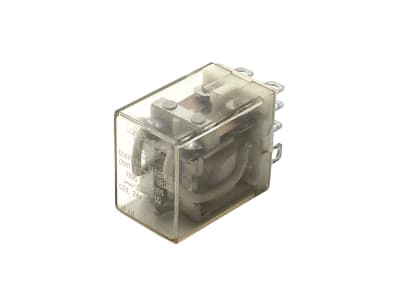 GUARDIAN ELECTRIC CO A410366562-00
