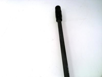 WATLOW RBN5010S