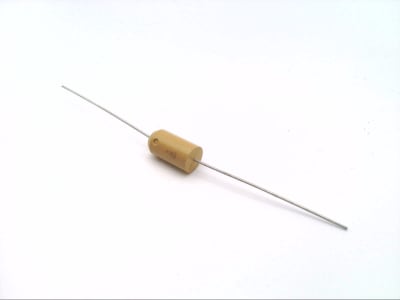 KEMET T322E686K015AT