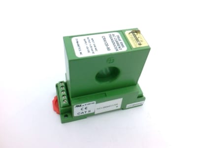 CR MAGNETICS CR4120-50