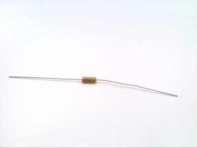 KEMET T322B155K035AT