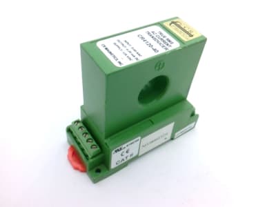 CR MAGNETICS CR4120-40
