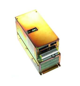 YASKAWA ELECTRIC CACR-HR30UB