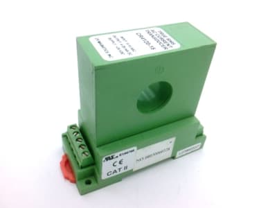 CR MAGNETICS CR4120-15