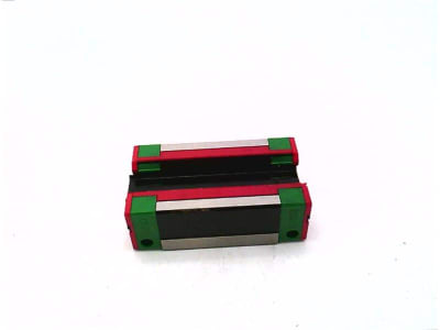 HIWIN MICROSYSTEMS HGH20CAH