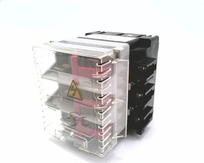 SPRECHER & SCHUH L10-NJ030P3