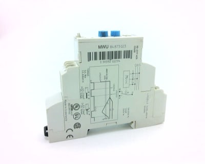 CROUZET MWU84 873 023