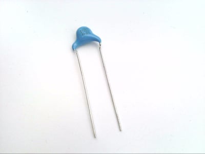 MURATA MANUFACTURING DE2E3KY102MA3BM02F