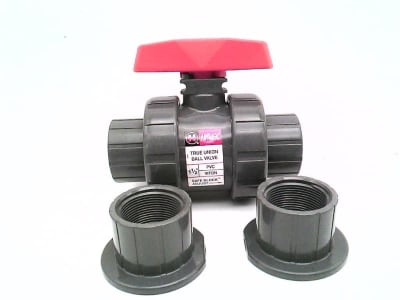 HAYWARD TB1150ST
