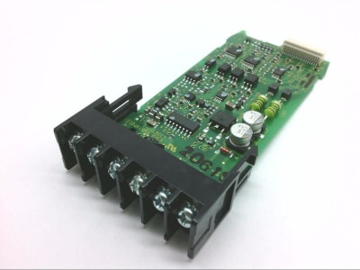 OMRON K33-L1B