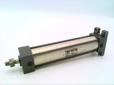 MOSIER INDUSTRIES TFC 1-1/8X5