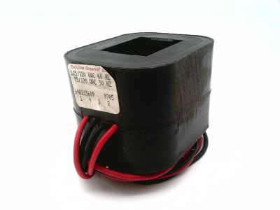 REXNORD 648115609