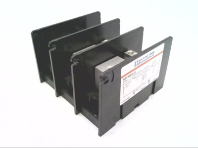 MERSEN MPDB67633