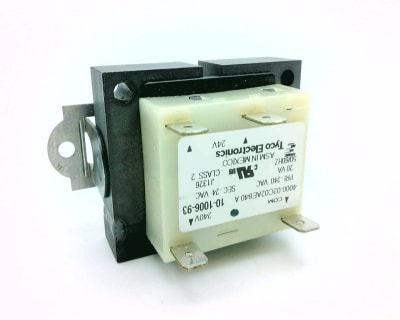 TYCO 4000-02C02AE840-A