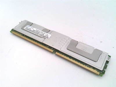 SAMSUNG M395T2953EZ4CE66