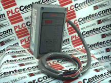 UNITED ELECTRIC D710-92033