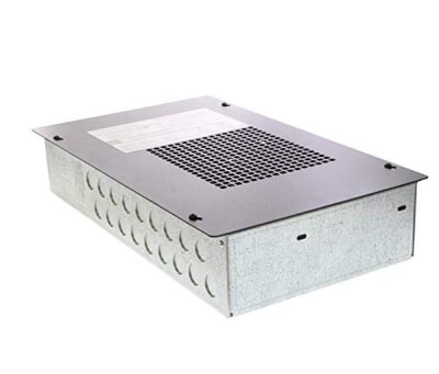 LUTRON HWI-ENC-LV17-120