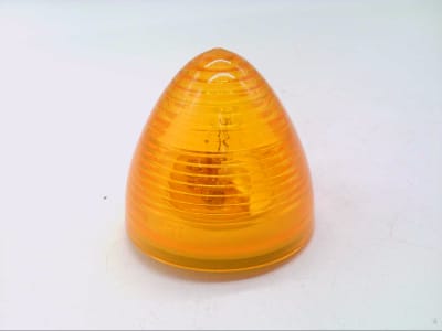 DAS COMPANIES INC RP-30201A/1