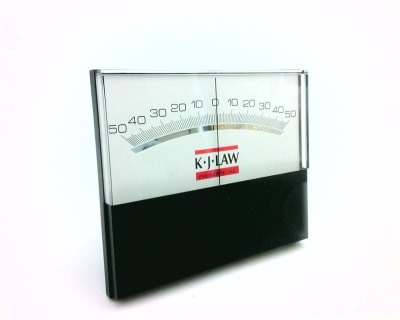 JEWELL INSTRUMENTS 00-842829