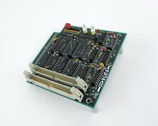OPTO 22 001842F