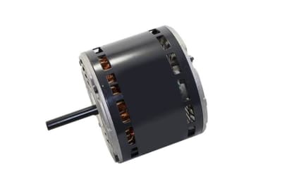 NIDEC CORP 72W41
