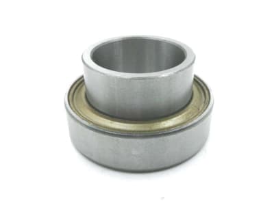 RBC BEARINGS 82121TNMJ00