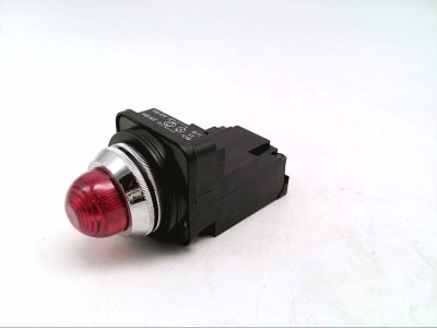 SCHNEIDER ELECTRIC XB2MV744