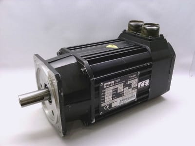 PARKER HDX115C6-88S1