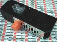PARKER PS351163CBP