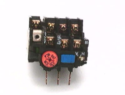 MITSUBISHI TH-K12ABKP.42