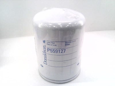 DONALDSON P559127