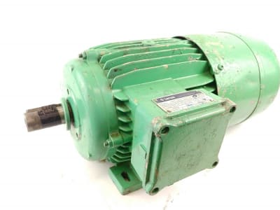 LENZE GET-100-2