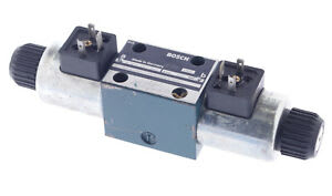 BOSCH 081WV10P1V1018WS02400D5111