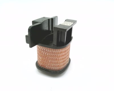 SPRECHER & SCHUH 22.109.206-20