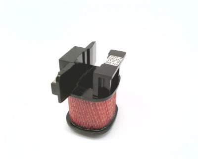 SPRECHER & SCHUH 22.109.206-24