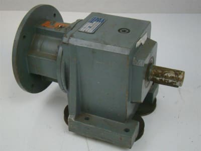 STOBER C202N0250MR20